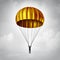 Golden Parachute