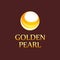 Golden Pearl - Logo for Jewelry Store