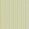 Golden platinum color stripes seamless pattern