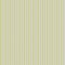 Golden platinum color stripes seamless pattern