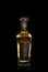 Golden Quince, Serbian exclusive brandy