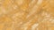 Golden Radiance: Giallo Reale Marble\\\'s Warm Elegance. AI Generate