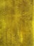 Golden reptile leather texture