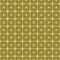 Golden retro background texture seamless tilable