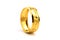 Golden Ring