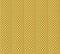 golden seamless texture geometric patterned backgro