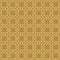 golden seamless texture geometric patterned backgro