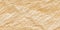 Golden Shine Rock Background. Seamless Gold Ore Pattern