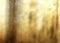 Golden shiny abstract metallic textured background