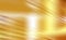 Golden shiny background. Transparent diagonal straight lines.