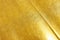 Golden and shiny textured background