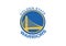 Golden State Warriors Logo