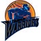 Golden state warriors sports logo