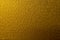 The golden strip like Chinese  style texture wallpaper background .