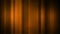 Golden stripes light panel background