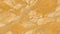 Golden Sunshine: Giallo Reale Marble\\\'s Warm Embrace. AI Generate