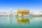 Golden Temple