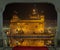 Golden Temple Entrance,Amritsar,Punjab,India