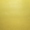 Golden texture background. Paper glitter material