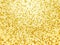 Golden tile background