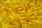 Golden vortex of gold dust Detailed wealth opulence plethora of money 01