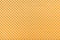 golden wafer texture, background for your design