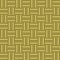 Golden woven background texture seamless tilable