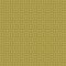 Golden woven background texture seamless tilable