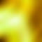 Golden yellow gradient blurred background. Warm shades.