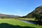 Goldrill Beck near Patterdale