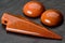 Goldstone or aventurine