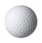 Golf ball