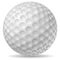 Golf ball