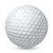 Golf Ball