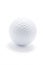 Golf Ball