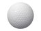 Golf ball