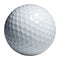 Golf ball