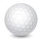 Golf Ball