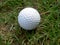 Golf Ball