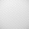 Golf ball wallpaper background texture