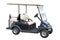 Golf cart