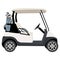 Golf cart