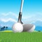 Golf club design, Golf clubs and golf balls