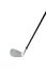 Golf club Iron No.7