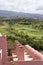 Golf Course Hotel Abama Tenerife