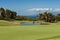 Golf Course Hotel Abama, Tenerife