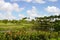 Golf Course with Lake views