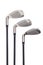 Golf Irons