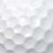 Golf mosaic texture background