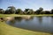 Golf Pond